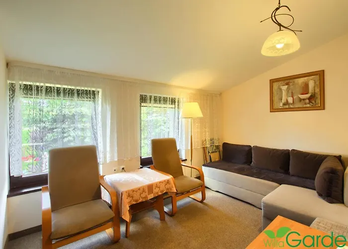 Habitación en casa particular Garden 60m Od Plazy